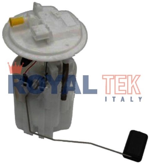 CODIGO ARTICULO - DESCRIPCION